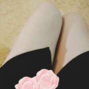 ヒメ日記 2026/02/16 20:21 投稿 めぐみ 人妻の品格(福岡)