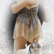 ヒメ日記 2026/02/17 20:36 投稿 めぐみ 人妻の品格(福岡)