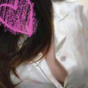 ヒメ日記 2026/02/21 20:30 投稿 めぐみ 人妻の品格(福岡)