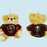 ヒメ日記 2026/02/23 17:01 投稿 めぐみ 人妻の品格(福岡)