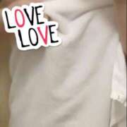 ヒメ日記 2026/02/23 20:45 投稿 めぐみ 人妻の品格(福岡)