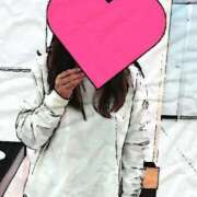 ヒメ日記 2026/02/25 20:30 投稿 めぐみ 人妻の品格(福岡)