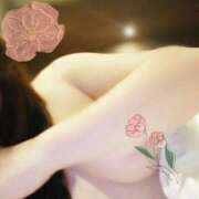 ヒメ日記 2026/02/25 21:03 投稿 めぐみ 人妻の品格(福岡)