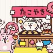 ヒメ日記 2026/02/28 20:03 投稿 めぐみ 人妻の品格(福岡)