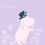 ヒメ日記 2026/03/02 20:45 投稿 めぐみ 人妻の品格(福岡)