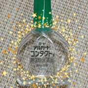 ヒメ日記 2026/03/05 20:31 投稿 めぐみ 人妻の品格(福岡)