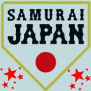 ヒメ日記 2026/03/06 19:40 投稿 めぐみ 人妻の品格(福岡)