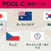 ヒメ日記 2026/03/08 04:27 投稿 めぐみ 人妻の品格(福岡)