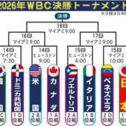 ヒメ日記 2026/03/14 20:30 投稿 めぐみ 人妻の品格(福岡)