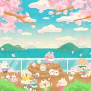 ヒメ日記 2026/03/24 20:40 投稿 めぐみ 人妻の品格(福岡)
