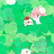 ヒメ日記 2026/05/01 20:14 投稿 めぐみ 人妻の品格(福岡)