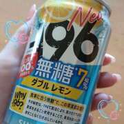 ヒメ日記 2026/05/18 20:59 投稿 めぐみ 人妻の品格(福岡)