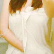 ヒメ日記 2026/05/25 21:02 投稿 めぐみ 人妻の品格(福岡)