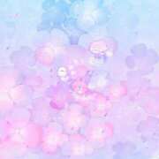 ヒメ日記 2026/06/02 20:19 投稿 めぐみ 人妻の品格(福岡)
