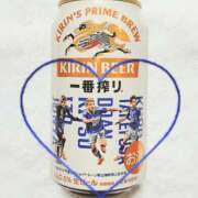 ヒメ日記 2026/06/11 20:49 投稿 めぐみ 人妻の品格(福岡)