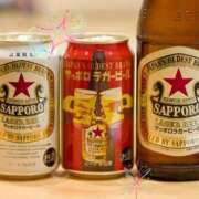 ヒメ日記 2026/06/17 21:09 投稿 めぐみ 人妻の品格(福岡)