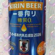 ヒメ日記 2026/06/24 20:32 投稿 めぐみ 人妻の品格(福岡)