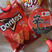 ヒメ日記 2026/07/04 20:31 投稿 めぐみ 人妻の品格(福岡)