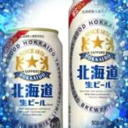 ヒメ日記 2026/07/23 19:56 投稿 めぐみ 人妻の品格(福岡)