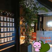 ヒメ日記 2026/08/21 20:42 投稿 めぐみ 人妻の品格(福岡)