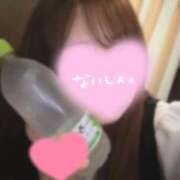 ヒメ日記 2025/10/29 15:18 投稿 ひな 白いぽっちゃりさん仙台店