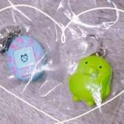 ヒメ日記 2025/11/12 21:08 投稿 ひな 白いぽっちゃりさん仙台店