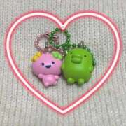 ヒメ日記 2025/11/18 21:38 投稿 ひな 白いぽっちゃりさん仙台店