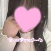 ひな ※無題 白いぽっちゃりさん仙台店