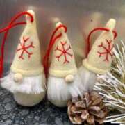 ヒメ日記 2025/12/14 09:48 投稿 ひな 白いぽっちゃりさん仙台店