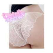 ヒメ日記 2025/12/18 08:58 投稿 ひな 白いぽっちゃりさん仙台店