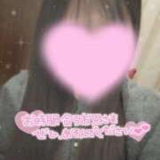 ヒメ日記 2025/12/27 10:58 投稿 ひな 白いぽっちゃりさん仙台店