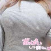 ヒメ日記 2026/01/11 10:18 投稿 ひな 白いぽっちゃりさん仙台店