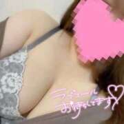 ヒメ日記 2026/01/16 10:48 投稿 ひな 白いぽっちゃりさん仙台店