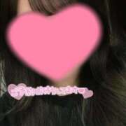 ヒメ日記 2026/04/18 09:40 投稿 ひな 白いぽっちゃりさん仙台店