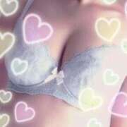 ヒメ日記 2024/12/20 11:00 投稿 ののか コスプレ痴漢電車