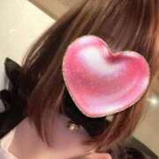 ヒメ日記 2025/06/10 11:00 投稿 ののか コスプレ痴漢電車