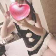 ヒメ日記 2025/09/09 11:00 投稿 ののか コスプレ痴漢電車