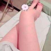 ヒメ日記 2025/09/30 11:00 投稿 ののか コスプレ痴漢電車