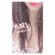 ヒメ日記 2025/07/08 22:44 投稿 ゆり ラブライフさいたま