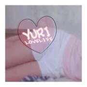 ヒメ日記 2025/08/19 20:20 投稿 ゆり ラブライフさいたま