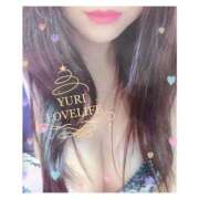 ヒメ日記 2025/12/17 23:27 投稿 ゆり ラブライフさいたま