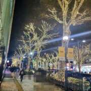 ヒメ日記 2024/12/18 19:14 投稿 いぶき 五反田人妻ヒットパレード（シンデレラグループ）