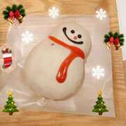 ヒメ日記 2024/12/21 08:16 投稿 いぶき 五反田人妻ヒットパレード（シンデレラグループ）