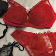 ヒメ日記 2024/12/23 20:21 投稿 いぶき 五反田人妻ヒットパレード（シンデレラグループ）