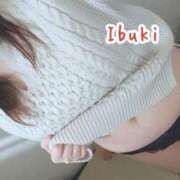 ヒメ日記 2024/12/27 19:58 投稿 いぶき 五反田人妻ヒットパレード（シンデレラグループ）