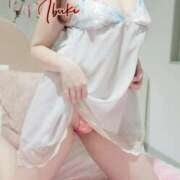 ヒメ日記 2025/01/01 19:26 投稿 いぶき 五反田人妻ヒットパレード（シンデレラグループ）