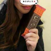 ヒメ日記 2025/01/02 01:14 投稿 いぶき 五反田人妻ヒットパレード（シンデレラグループ）