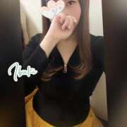 ヒメ日記 2025/01/02 05:45 投稿 いぶき 五反田人妻ヒットパレード（シンデレラグループ）