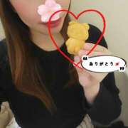 ヒメ日記 2025/01/10 20:46 投稿 いぶき 五反田人妻ヒットパレード（シンデレラグループ）