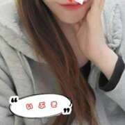 ヒメ日記 2025/01/14 16:57 投稿 いぶき 五反田人妻ヒットパレード（シンデレラグループ）